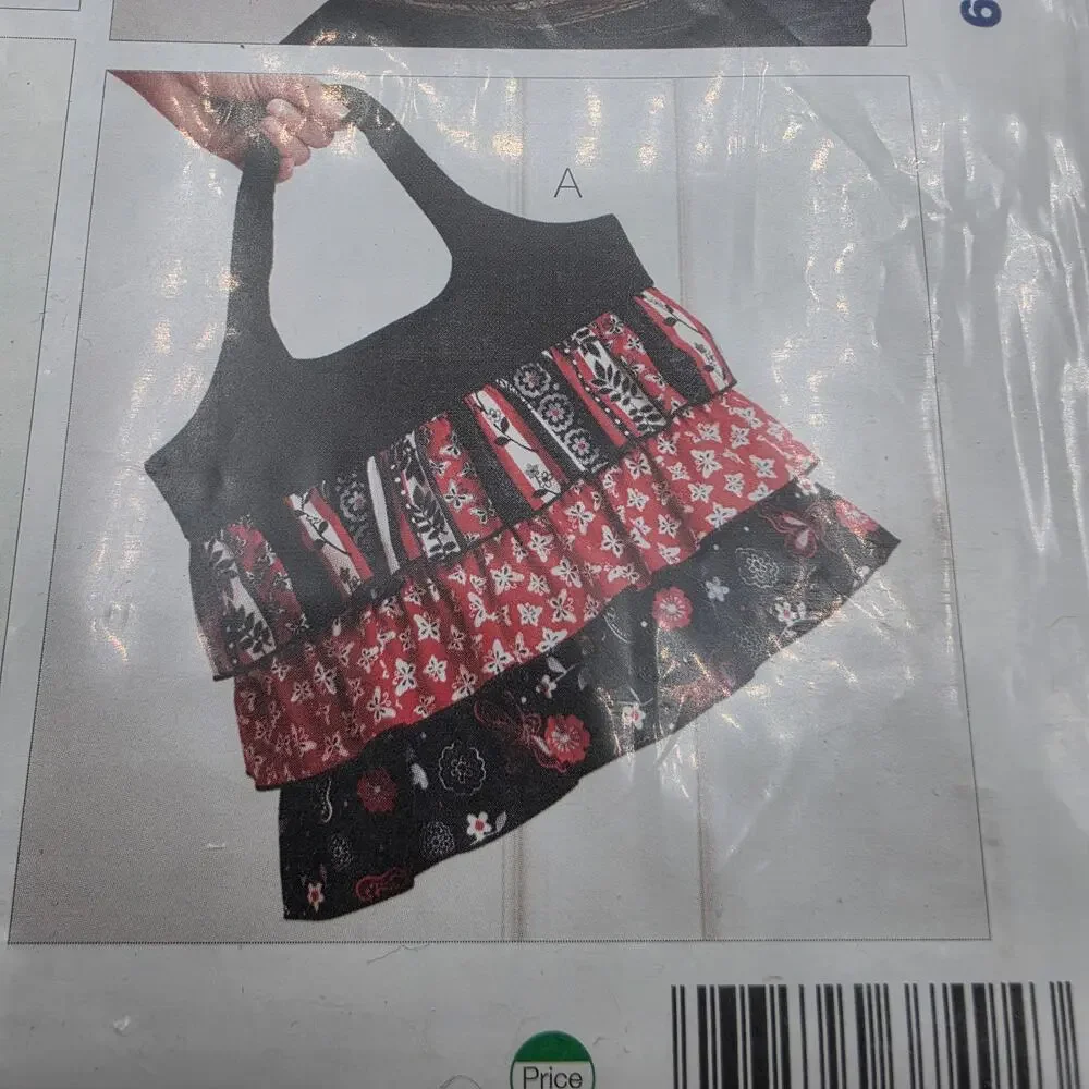 Kwik Sew kwik sew